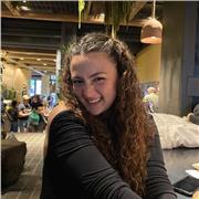 Me gustaría dar clases particulares a niños pequeños y de cualquier materia